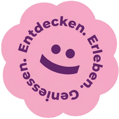 Pop Up Markt
